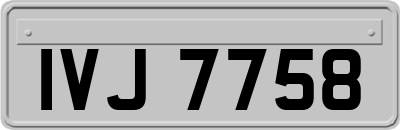 IVJ7758