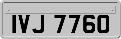 IVJ7760