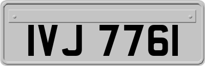 IVJ7761