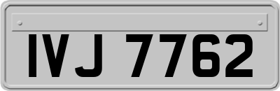 IVJ7762