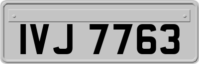 IVJ7763
