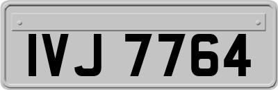 IVJ7764