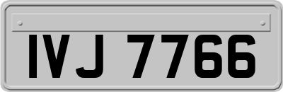 IVJ7766