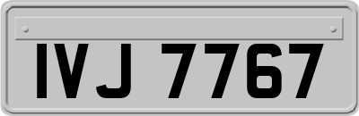 IVJ7767