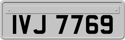 IVJ7769