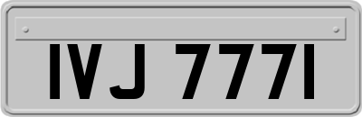 IVJ7771