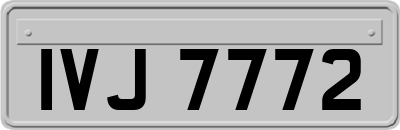IVJ7772