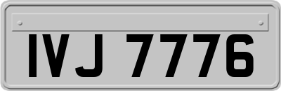 IVJ7776