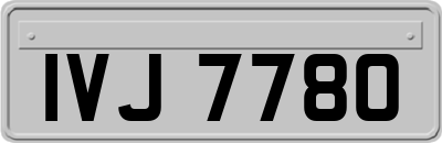 IVJ7780
