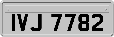 IVJ7782