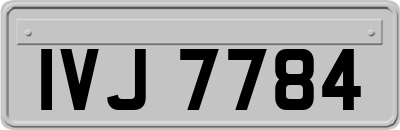 IVJ7784