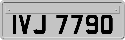IVJ7790