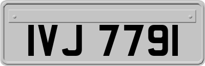 IVJ7791