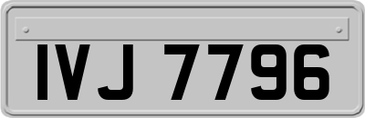 IVJ7796