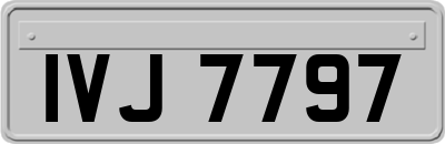IVJ7797