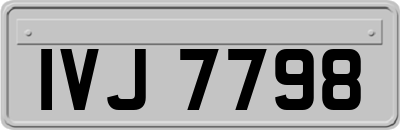 IVJ7798