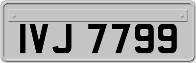 IVJ7799