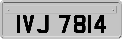 IVJ7814