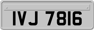 IVJ7816