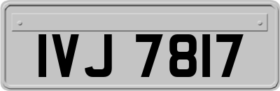 IVJ7817
