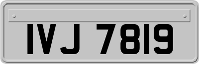IVJ7819