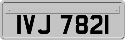 IVJ7821