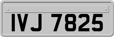 IVJ7825