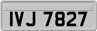 IVJ7827