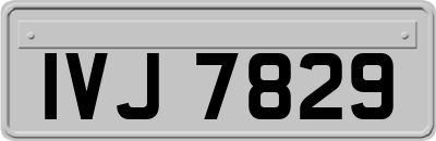 IVJ7829