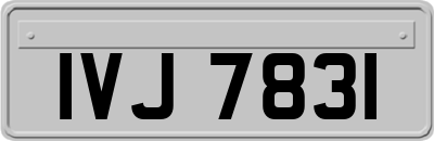 IVJ7831