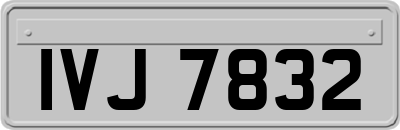 IVJ7832