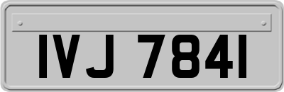 IVJ7841