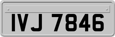 IVJ7846
