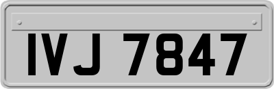 IVJ7847