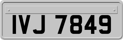 IVJ7849