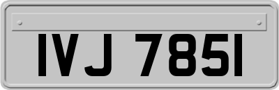 IVJ7851