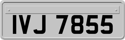 IVJ7855