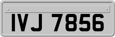IVJ7856