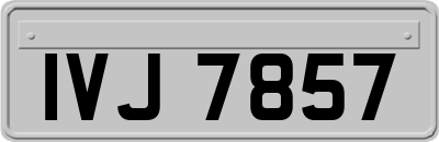 IVJ7857