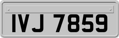 IVJ7859