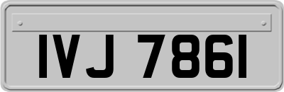 IVJ7861