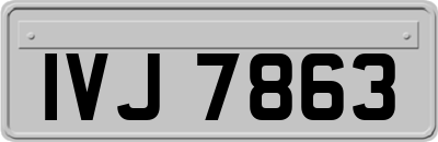 IVJ7863