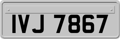 IVJ7867