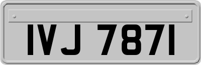 IVJ7871