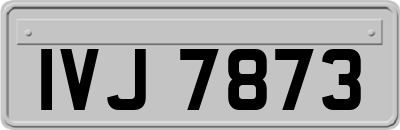 IVJ7873