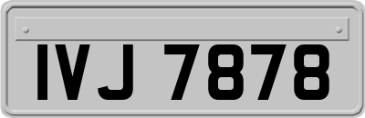 IVJ7878