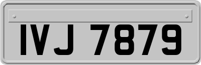 IVJ7879