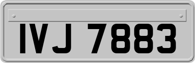 IVJ7883