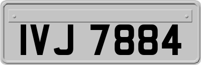 IVJ7884