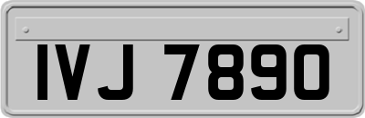 IVJ7890